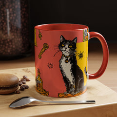 Collection image for: Mugs