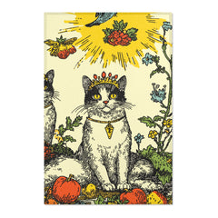 Collection image for: My Aunt's Favorite Area Rugs (She's Hot)